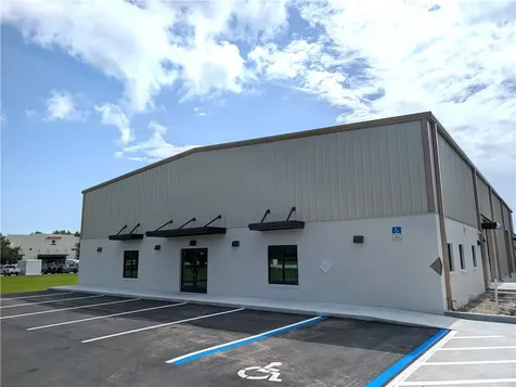 450 Old Dixie Highway Vero Beach FL 32962
