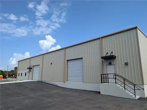 450 Old Dixie Highway Vero Beach FL 32962