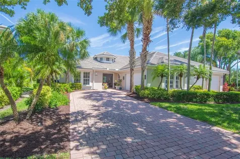 2229 Falls Circle Vero Beach FL 32967