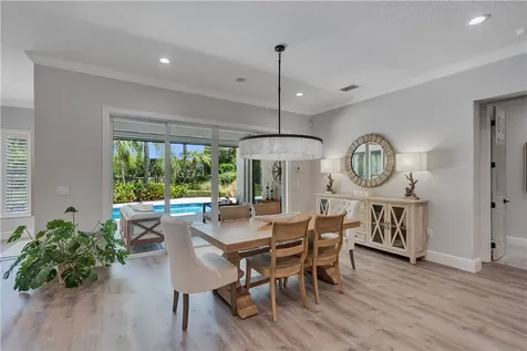 2229 Falls Circle Vero Beach FL 32967
