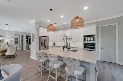 2229 Falls Circle Vero Beach FL 32967