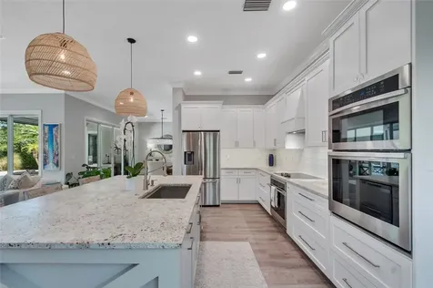 2229 Falls Circle Vero Beach FL 32967