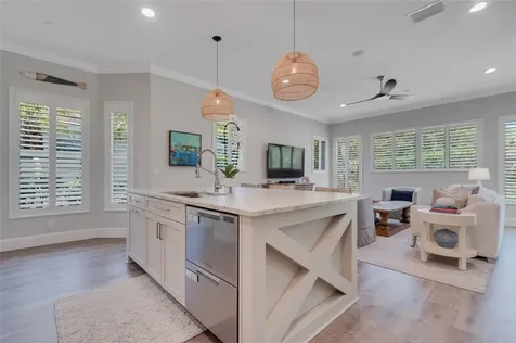 2229 Falls Circle Vero Beach FL 32967