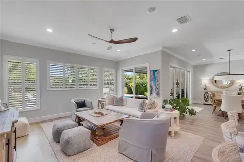 2229 Falls Circle Vero Beach FL 32967