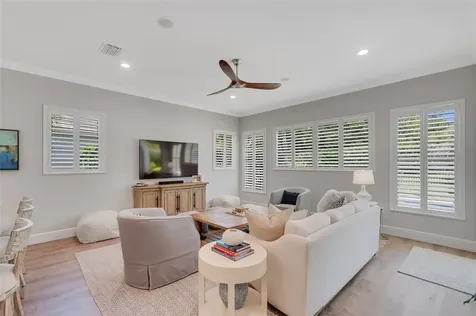 2229 Falls Circle Vero Beach FL 32967