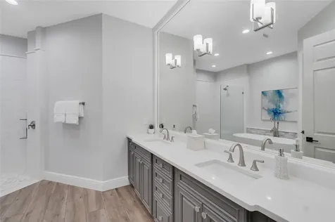 2229 Falls Circle Vero Beach FL 32967