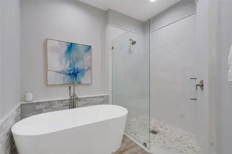 2229 Falls Circle Vero Beach FL 32967