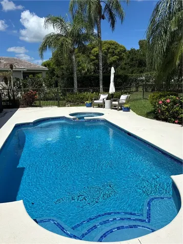 2229 Falls Circle Vero Beach FL 32967