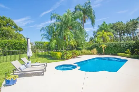 2229 Falls Circle Vero Beach FL 32967