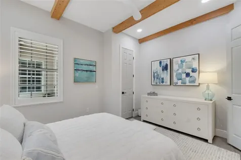 2229 Falls Circle Vero Beach FL 32967