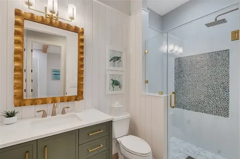 2229 Falls Circle Vero Beach FL 32967
