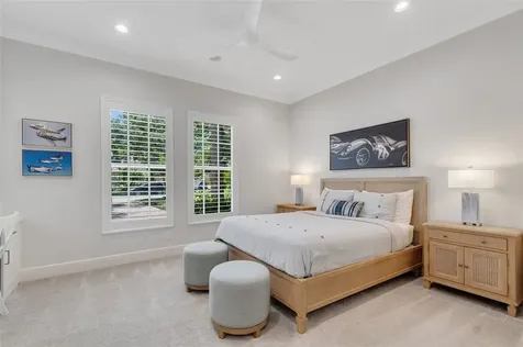2229 Falls Circle Vero Beach FL 32967