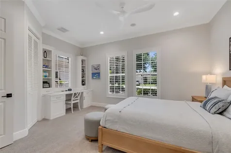 2229 Falls Circle Vero Beach FL 32967