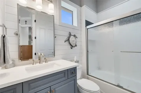 2229 Falls Circle Vero Beach FL 32967