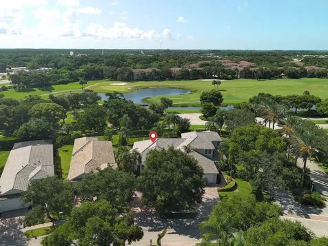 2229 Falls Circle Vero Beach FL 32967