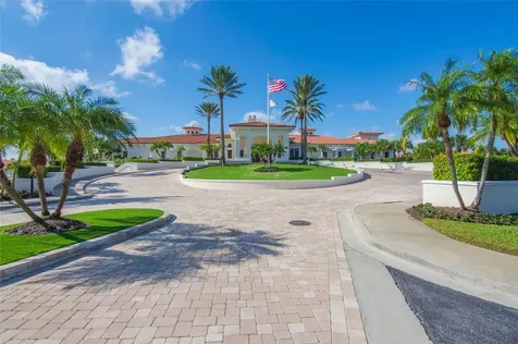 2229 Falls Circle Vero Beach FL 32967
