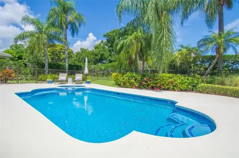 2229 Falls Circle Vero Beach FL 32967