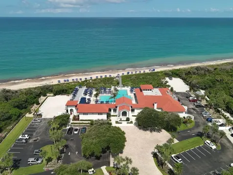 2229 Falls Circle Vero Beach FL 32967