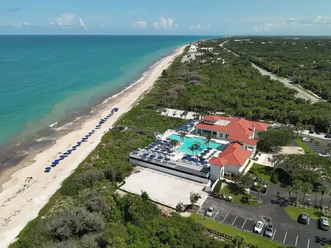 2229 Falls Circle Vero Beach FL 32967