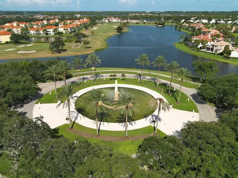 2229 Falls Circle Vero Beach FL 32967