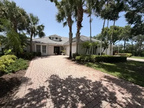 2229 Falls Circle Vero Beach FL 32967