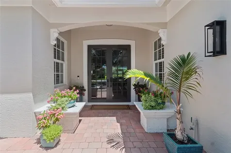 2229 Falls Circle Vero Beach FL 32967