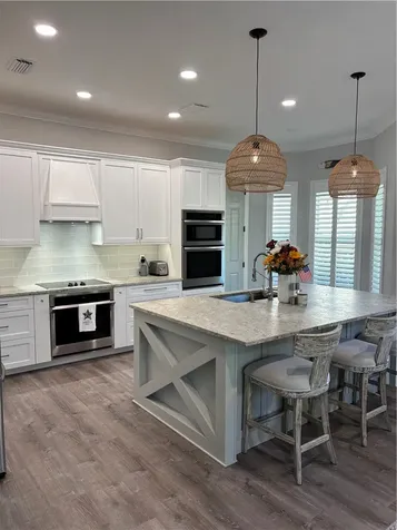 2229 Falls Circle Vero Beach FL 32967