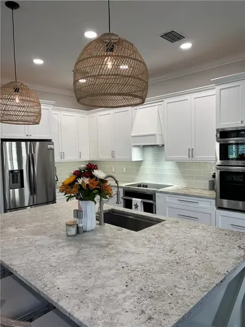 2229 Falls Circle Vero Beach FL 32967