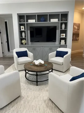 2229 Falls Circle Vero Beach FL 32967