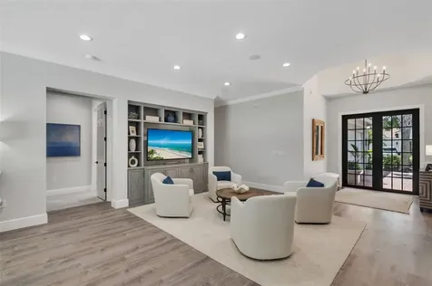 2229 Falls Circle Vero Beach FL 32967