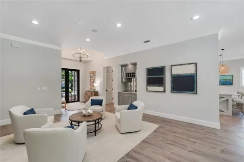 2229 Falls Circle Vero Beach FL 32967