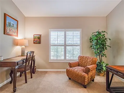 5095 Fairways Circle Vero Beach FL 32967