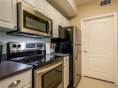 5095 Fairways Circle Vero Beach FL 32967