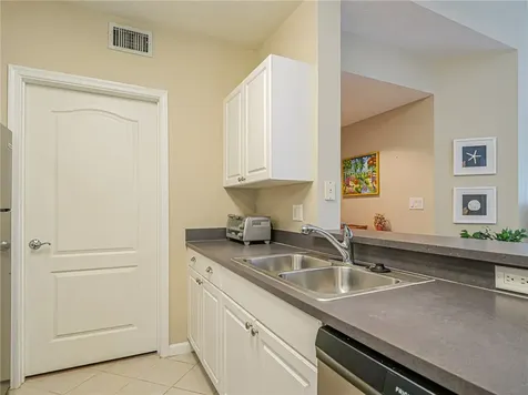 5095 Fairways Circle Vero Beach FL 32967