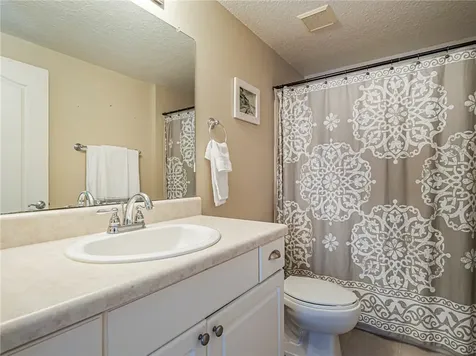5095 Fairways Circle Vero Beach FL 32967