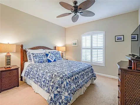 5095 Fairways Circle Vero Beach FL 32967
