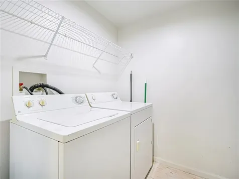 5095 Fairways Circle Vero Beach FL 32967