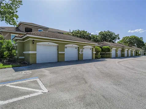 5095 Fairways Circle Vero Beach FL 32967