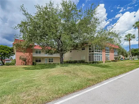 85 Crooked Tree Lane Vero Beach FL 32962