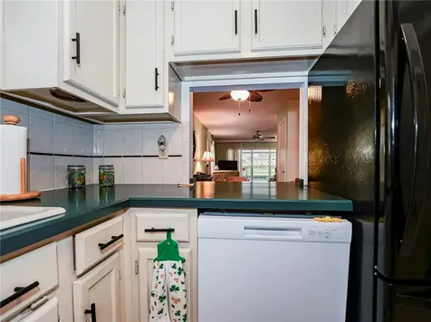85 Crooked Tree Lane Vero Beach FL 32962