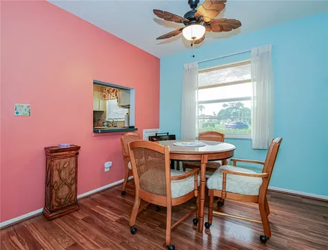 85 Crooked Tree Lane Vero Beach FL 32962