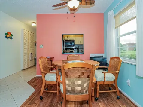 85 Crooked Tree Lane Vero Beach FL 32962