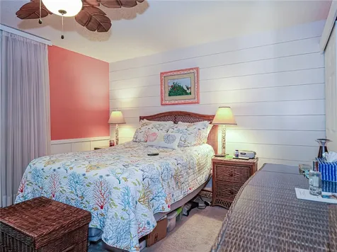 85 Crooked Tree Lane Vero Beach FL 32962