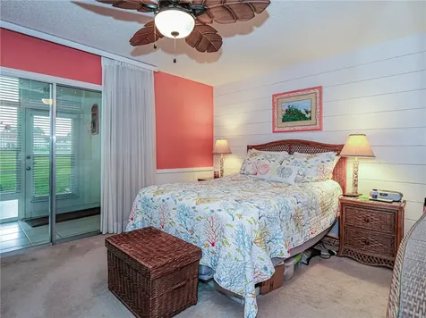 85 Crooked Tree Lane Vero Beach FL 32962