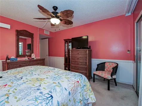 85 Crooked Tree Lane Vero Beach FL 32962