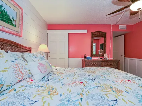 85 Crooked Tree Lane Vero Beach FL 32962
