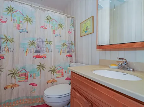 85 Crooked Tree Lane Vero Beach FL 32962