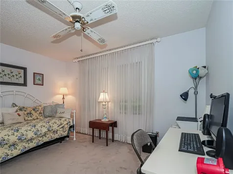 85 Crooked Tree Lane Vero Beach FL 32962