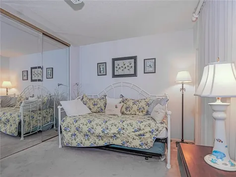 85 Crooked Tree Lane Vero Beach FL 32962
