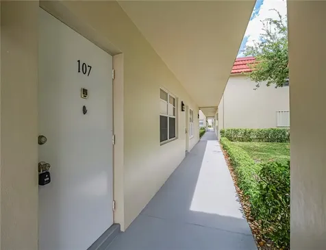 85 Crooked Tree Lane Vero Beach FL 32962